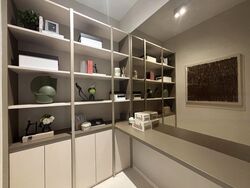 Cliveden At Grange (D10), Condominium #472889311